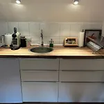 Bed & Breakfast Ferienzimmer Teiselsmuehle Gehren 3*