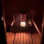 Ferienzimmer Teiselsmuehle Gehren Bed & Breakfast Heideblick