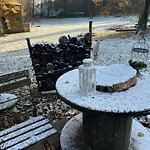Ferienzimmer Teiselsmuehle Gehren Bed & Breakfast 3*