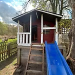 Ferienzimmer Teiselsmuehle Gehren Bed & Breakfast 3*