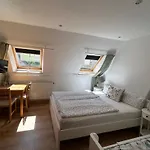 Ferienzimmer Teiselsmuehle Gehren