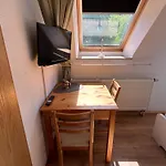 Ferienzimmer Teiselsmuehle Gehren Couette-café