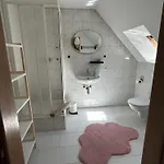 Bed & Breakfast Ferienzimmer Teiselsmuehle Gehren Heideblick