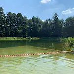 Ferienzimmer Teiselsmuehle Gehren Bed & Breakfast Heideblick
