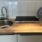 Ferienzimmer Teiselsmuehle Gehren Bed & Breakfast Heideblick
