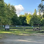 Ferienzimmer Teiselsmuehle Gehren Bed & Breakfast Heideblick