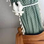 Ferienzimmer Teiselsmuehle Gehren Bed & Breakfast 3*