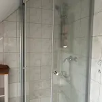Bed & Breakfast Ferienzimmer Teiselsmuehle Gehren 3*