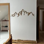 Ferienzimmer Teiselsmuehle Gehren Heideblick