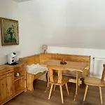 Ferienzimmer Teiselsmuehle Gehren Heideblick