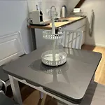 Ferienzimmer Teiselsmuehle Gehren Bed & Breakfast Heideblick