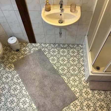 Ferienzimmer Teiselsmuehle Gehren 3* Heideblick