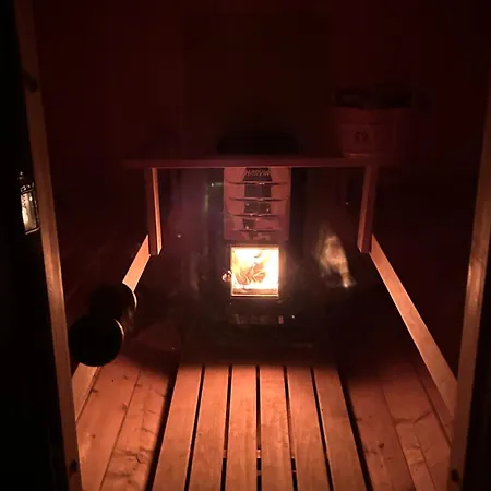 Teiselsmuehle Ferienzimmer Bed & Breakfast Heideblick