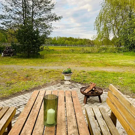 Bed & Breakfast Ferienzimmer Teiselsmuehle Gehren