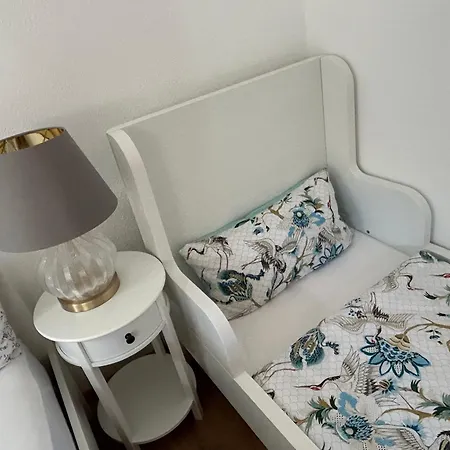 Ferienzimmer Teiselsmuehle Gehren 3*