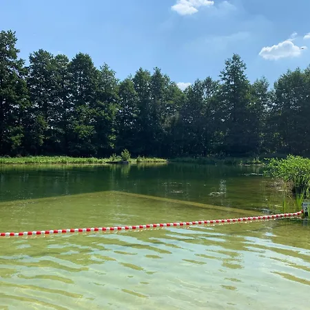 Ferienzimmer Teiselsmuehle Gehren فندق مبيت وإفطار Heideblick