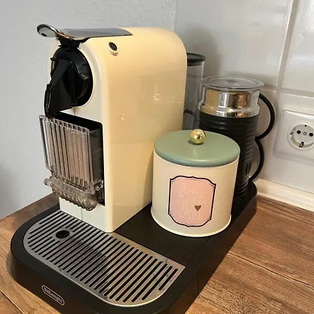 Ferienzimmer Teiselsmuehle Gehren فندق مبيت وإفطار Heideblick