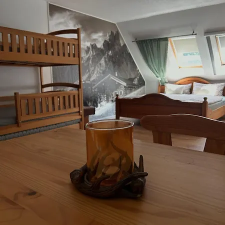 فندق مبيت وإفطار Ferienzimmer Teiselsmuehle Gehren Heideblick