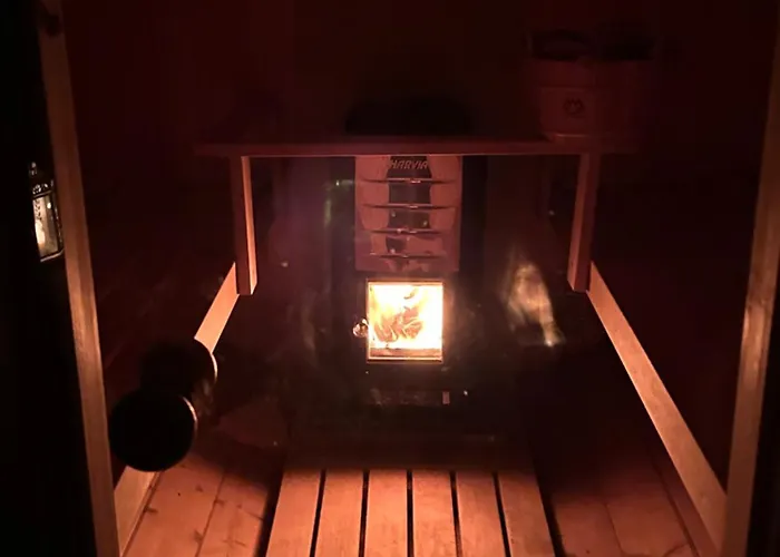 Ferienzimmer Teiselsmuehle Gehren Bed & Breakfast Heideblick