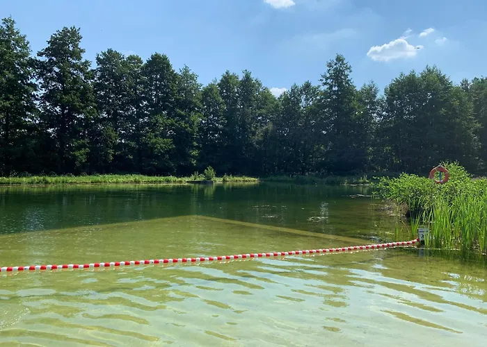 Ferienzimmer Teiselsmuehle Gehren Bed & Breakfast Heideblick